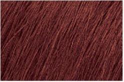 Produktbild Matrix Color Sync 5rr+ Hellbraun Rot Rot (5Rr+)