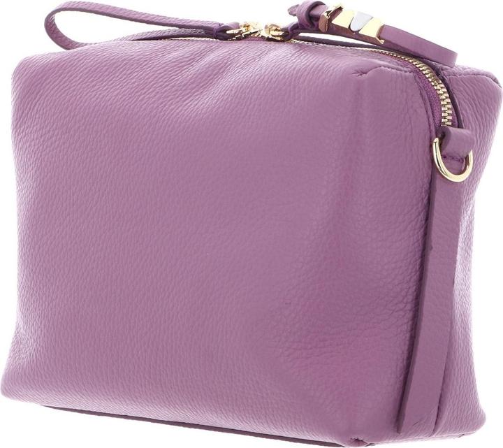 Immagine prodotto Coccinelle Nory Handbag