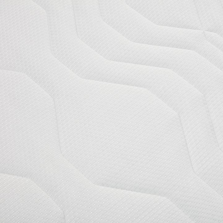 Actual product image Sanaflex Spring (160 x 200 cm)