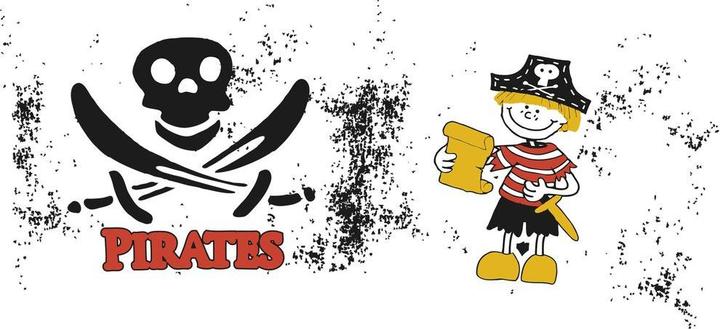 Produktbild Emsa Kinder