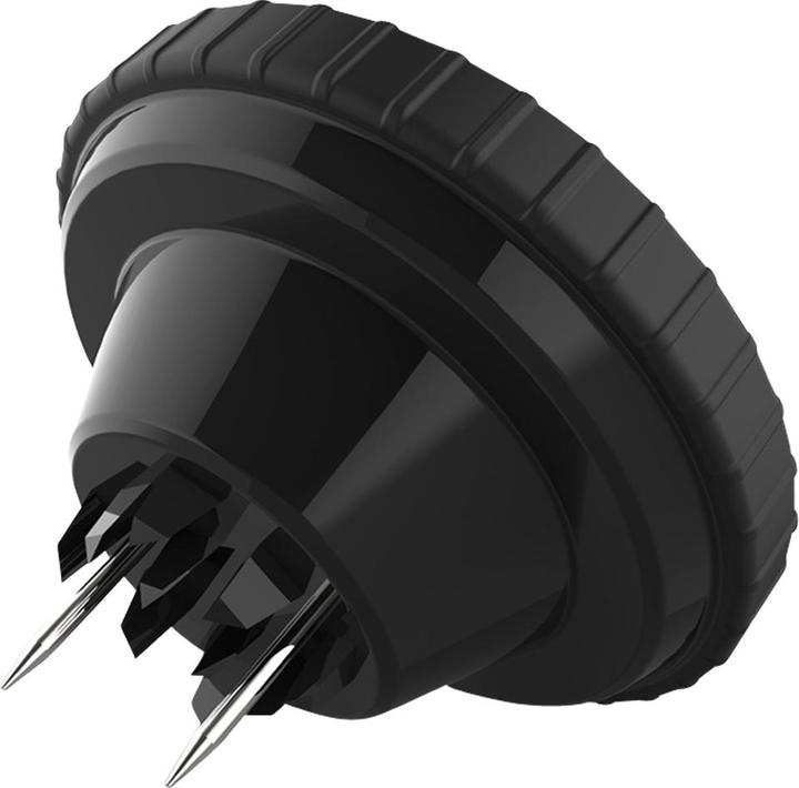 Immagine prodotto GEFU Spirelli