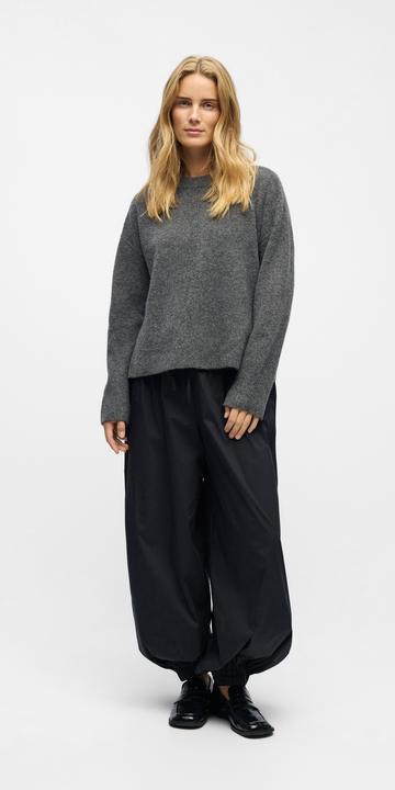 Produktbild Object Strick Pullover (XL)