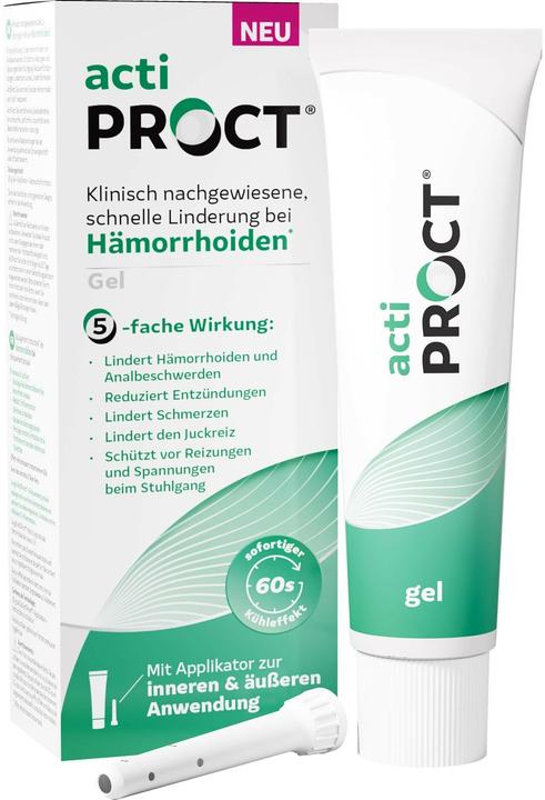 vagisancare creme gleitgel vagisan care produktrange