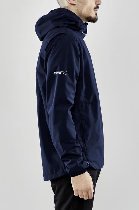 Actual product image Craft ZAERO ANORAK 3.0 M (M)