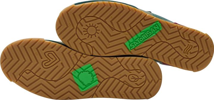 Image du produit Satorisan Enso Gaia (40)