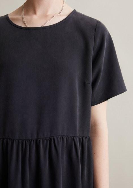 Produktbild Marc O'Polo Minikleid (M)