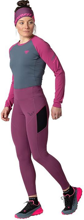 Produktbild Dynafit Warm Ultra (36, S)