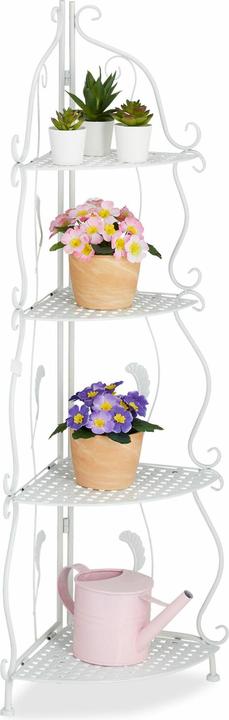 Immagine prodotto Relaxdays Alzatina per-dolci