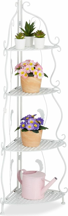 Immagine prodotto Relaxdays Alzatina per-dolci