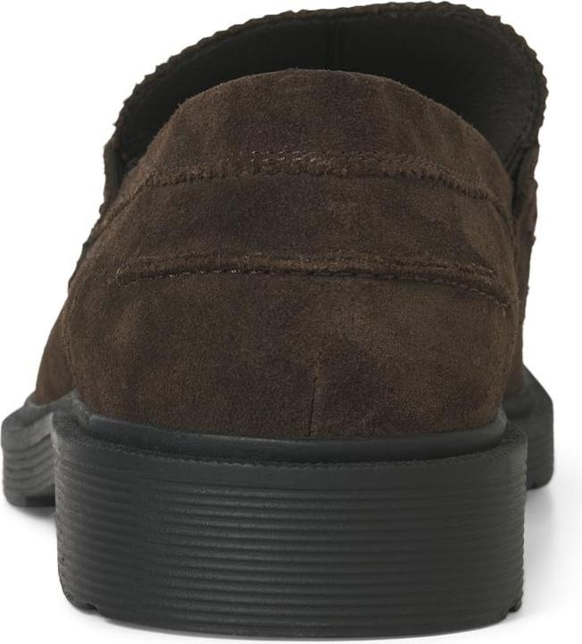 Produktbild Jack & Jones Slipper Slipper (41)