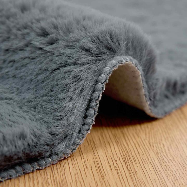 Immagine prodotto vidaXL Wohnzimmerteppich (80 cm)