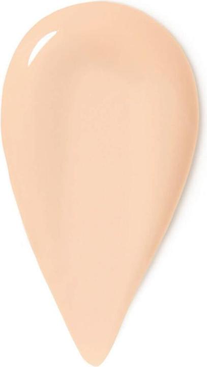 Produktbild Bobbi Brown Intensive Skin Serum Concealer (Ivory)