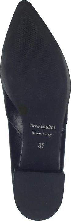 Actual product image Nero Giardini Pumps (36)