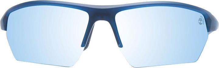Produktbild Timberland Herrensonnenbrille D