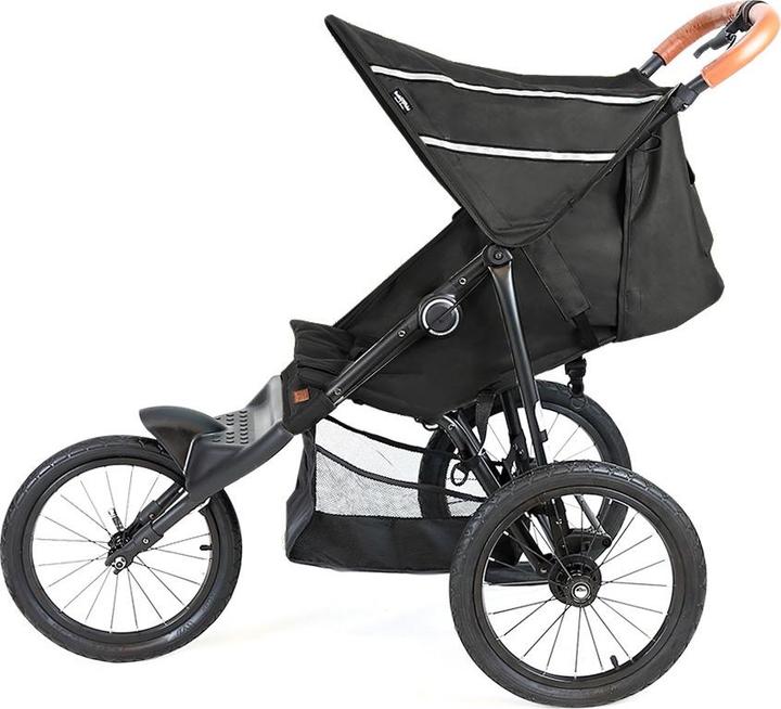 Produktbild Babytrold Jogger
