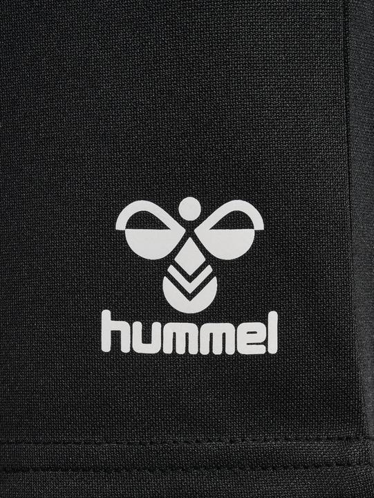 Produktbild hummel Hmlessential Training Shorts Kids (164)