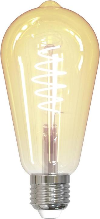 Luumr LED-Leuchtmittel E27 (E27)