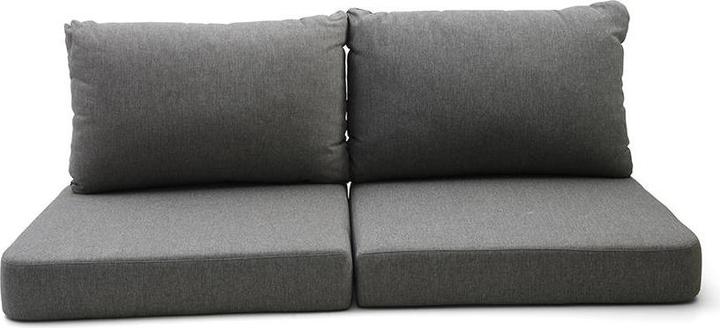 Image du produit Hunn Mali (125 x 75 cm)