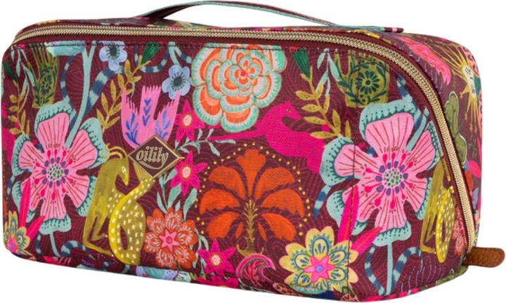 Oilily Cisse Cosmetic Bag