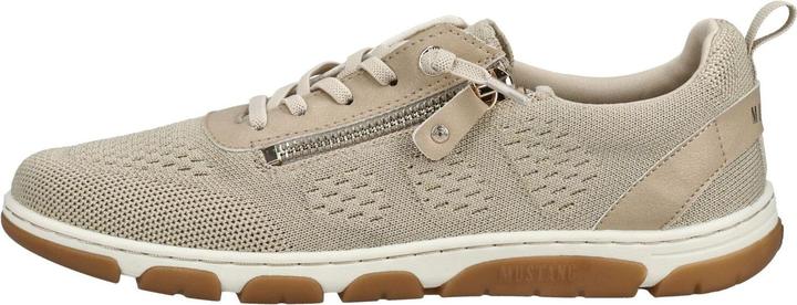 Image du produit Mustang Sneaker (38)