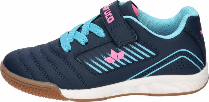 Actual product image Lico Chaska VS (28)