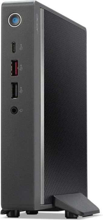 Produktbild Acer VERITON VN2595GT (DT.R50ET.003) (512 GB, 8 GB, Intel Core i5-13420H)