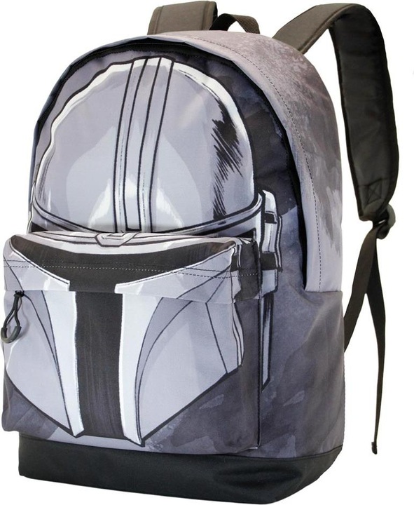 Produktbild Karactermania FAN HS Backpack Helmet