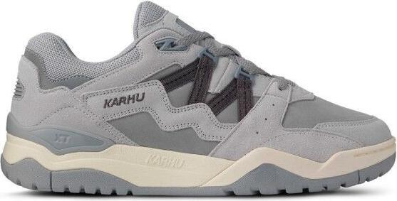 Immagine prodotto Karhu Fusion XT - Lifestyle Schuhe (47)