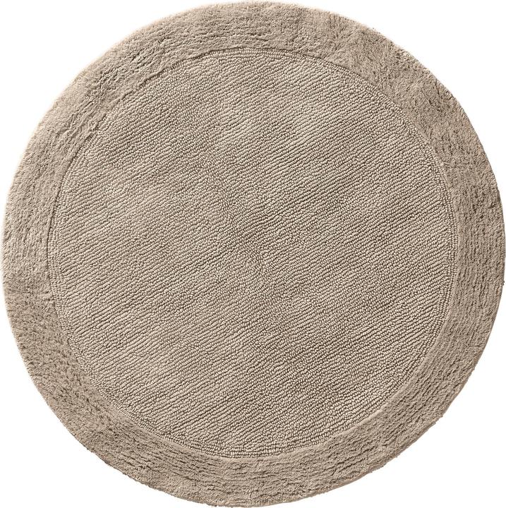 Produktbild Erwin Müller Stuttgart (90 cm)