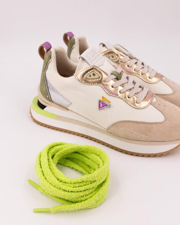 Image du produit 0-105 Sneakers Lenox Blooming (41)