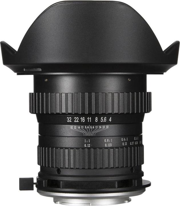 Laowa Venus / 15mm f/4.0, 1:1 Macro, Nikon Mount (Nikon F, full size)