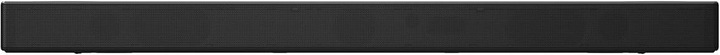 Produktbild LG DSN7CY (160 W, 3.0 Kanal)