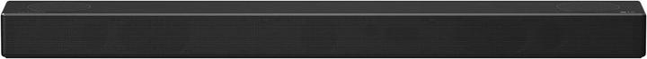 LG DSN7CY (160 W, 3.0 Kanal)