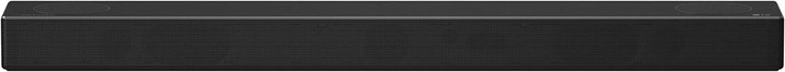 Produktbild LG DSN7CY (160 W, 3.0 Kanal)