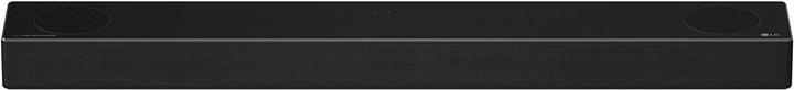 Image du produit LG DSN7CY (160 W, 3.0 canaux)