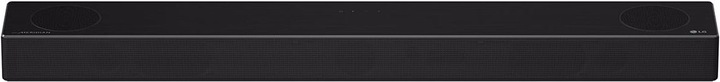 Produktbild LG DSN7CY (160 W, 3.0 Kanal)