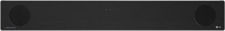 Image du produit LG DSN7CY (160 W, 3.0 canaux)