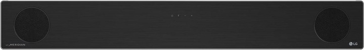 Produktbild LG DSN7CY (160 W, 3.0 Kanal)