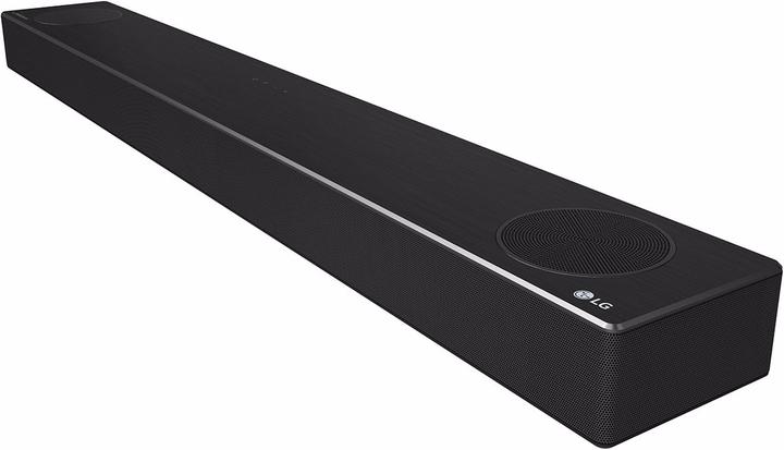 Image du produit LG DSN7CY (160 W, 3.0 canaux)