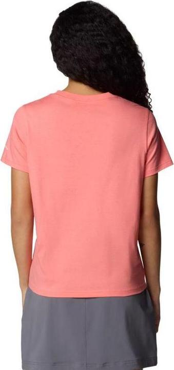 Produktbild Columbia Rolling Bend TShirt (M)