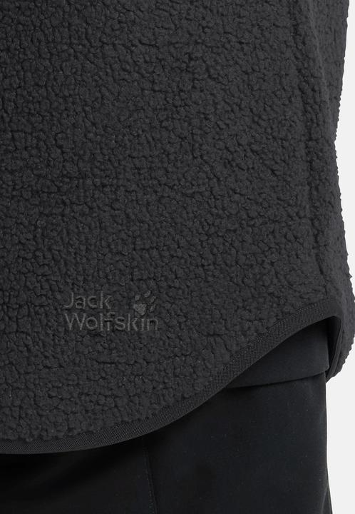 Immagine prodotto Jack Wolfskin High Curl Coat W (XXL)