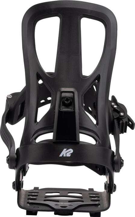 Produktbild K2 Winter Far Out Splitboardbindung (M)