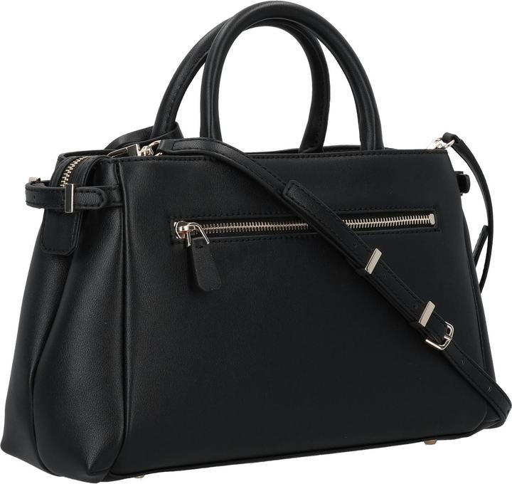 Immagine prodotto Guess Lefia Handtasche 33 cm