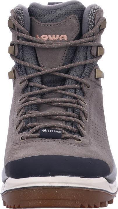 Produktbild Lowa Callisto GTX (38)