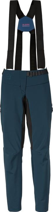 Produktbild Vaude All Year Moab (38)