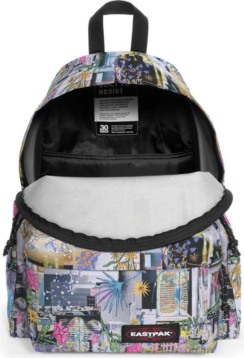 Image du produit Eastpak Day Pak'R