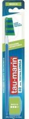 Immagine prodotto Tau Marin Tau-marin Scalare 33 Spazzolino medio con setole antibatteriche (Medio)
