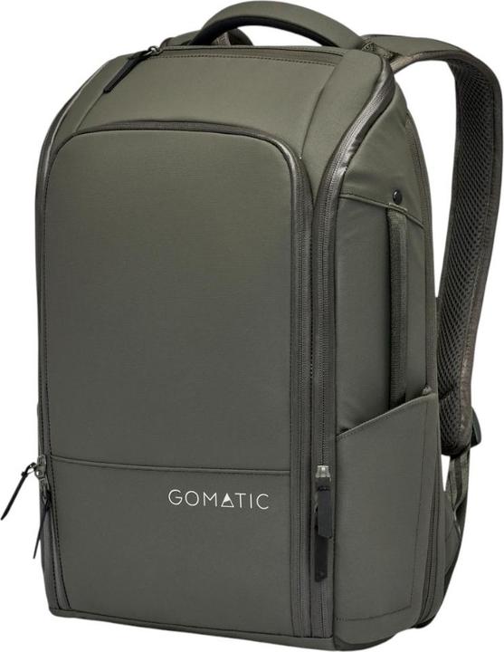 Produktbild Gomatic Backpack 14L (17 l)