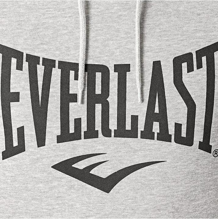 Produktbild Everlast Herren Hoodie (M)