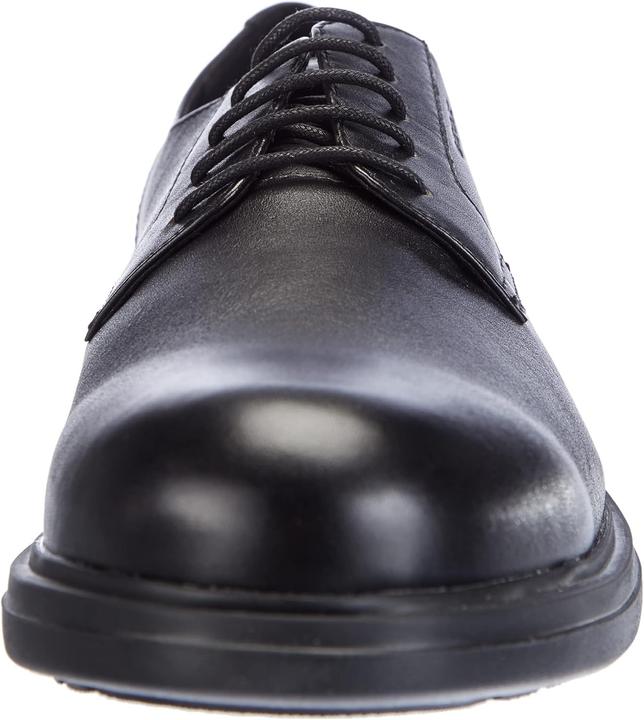 Produktbild Geox Ottavio (39)